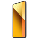 Xiaomi Redmi Note 13 5G 8/256GB Graphite Black