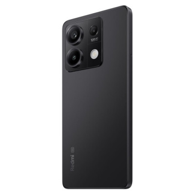 Xiaomi Redmi Note 13 5G 8/256GB Graphite Black
