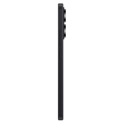 Xiaomi Redmi Note 13 5G 8/256GB Graphite Black