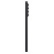 Xiaomi Redmi Note 13 5G 8/256GB Graphite Black