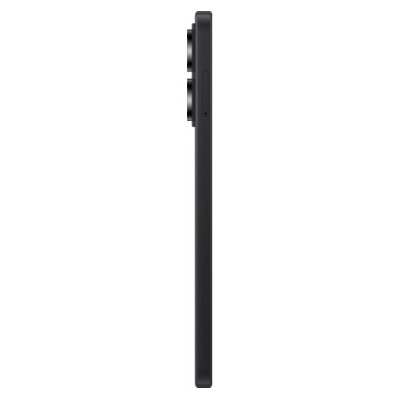 Xiaomi Redmi Note 13 5G 8/256GB Graphite Black