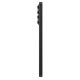 Xiaomi Redmi Note 13 5G 8/256GB Graphite Black