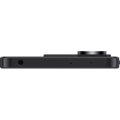 Xiaomi Redmi Note 13 5G 8/256GB Graphite Black