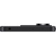 Xiaomi Redmi Note 13 5G 8/256GB Graphite Black