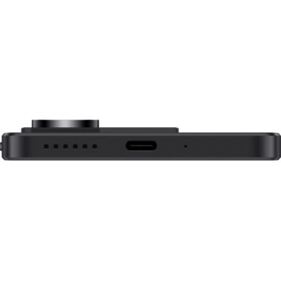 Xiaomi Redmi Note 13 5G 8/256GB Graphite Black