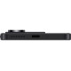 Xiaomi Redmi Note 13 5G 8/256GB Graphite Black