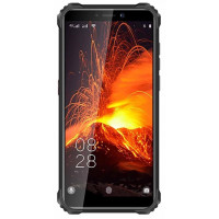 Oukitel WP5 Pro 4/64GB Orange