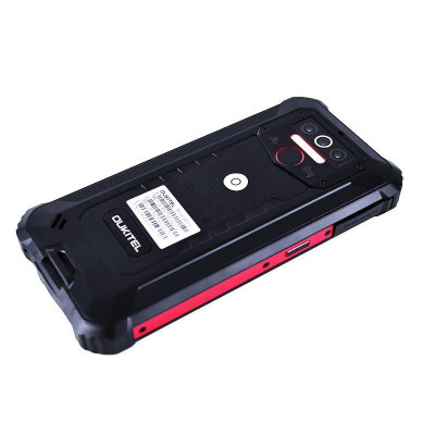 Oukitel WP5 Pro 4/64GB Orange
