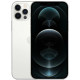 Apple iPhone 12 Pro 256GB Dual Sim Silver (MGLF3)