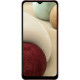Samsung Galaxy A12 SM-A127F 3/32GB Red (SM-A127FZRU)