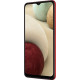 Samsung Galaxy A12 SM-A127F 3/32GB Red (SM-A127FZRU)
