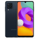 Samsung Galaxy M22 4/128GB Black (SM-M225FZKG)