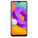 Samsung Galaxy M22 4/128GB Black (SM-M225FZKG)