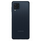 Samsung Galaxy M22 4/128GB Black (SM-M225FZKG)