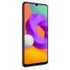 Samsung Galaxy M22 4/128GB Black (SM-M225FZKG)