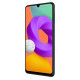 Samsung Galaxy M22 4/128GB Black (SM-M225FZKG)