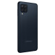 Samsung Galaxy M22 4/128GB Black (SM-M225FZKG)