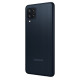 Samsung Galaxy M22 4/128GB Black (SM-M225FZKG)