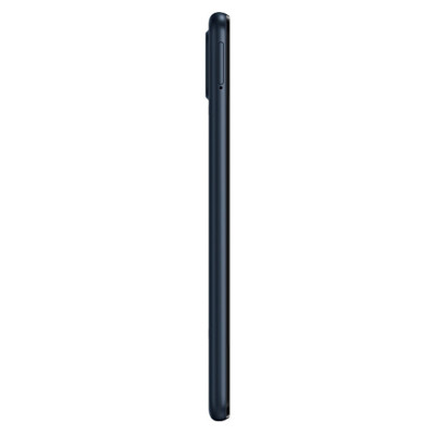 Samsung Galaxy M22 4/128GB Black (SM-M225FZKG)