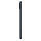 Samsung Galaxy M22 4/128GB Black (SM-M225FZKG)