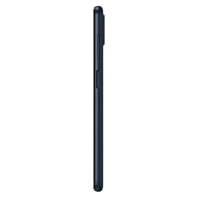 Samsung Galaxy M22 4/128GB Black (SM-M225FZKG)