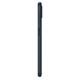 Samsung Galaxy M22 4/128GB Black (SM-M225FZKG)