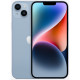 Apple iPhone 14 Plus 256GB Blue (MQ583)