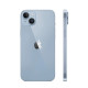 Apple iPhone 14 Plus 256GB Blue (MQ583)