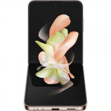 Samsung Galaxy Flip4 8/512GB Pink Gold (SM-F721B)