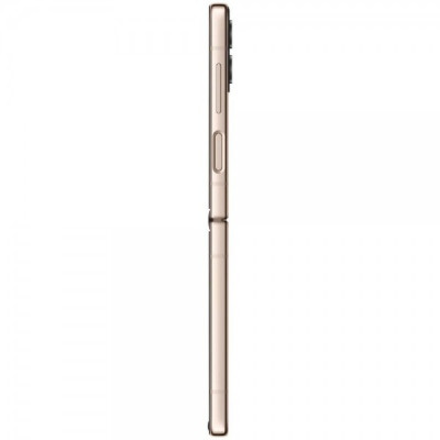 Samsung Galaxy Flip4 8/512GB Pink Gold (SM-F721B)
