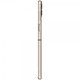 Samsung Galaxy Flip4 8/512GB Pink Gold (SM-F721B)