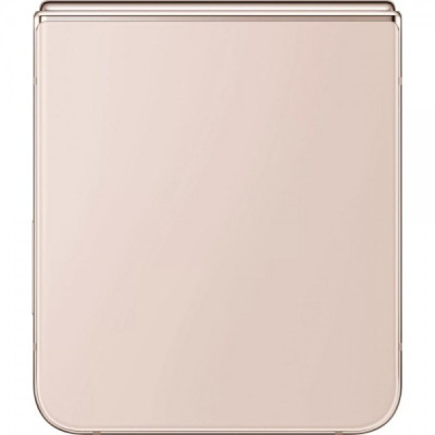 Samsung Galaxy Flip4 8/512GB Pink Gold (SM-F721B)