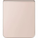 Samsung Galaxy Flip4 8/512GB Pink Gold (SM-F721B)