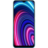 realme C25Y 4/128GB Glacier Blue