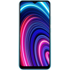 Realme C25Y 4/128GB Glacier Blue