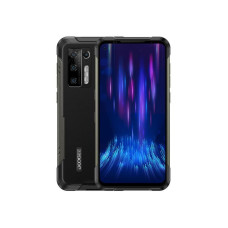 DOOGEE S97 Pro 8/128GB Black