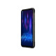 DOOGEE S97 Pro 8/128GB Black