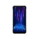 DOOGEE S97 Pro 8/128GB Black