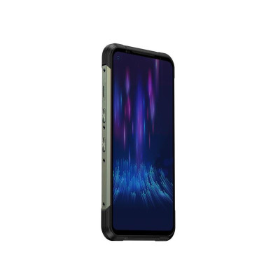 DOOGEE S97 Pro 8/128GB Black