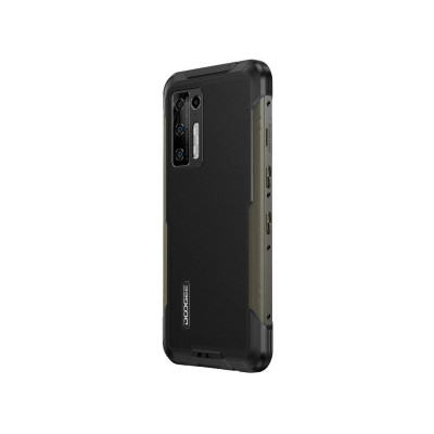 DOOGEE S97 Pro 8/128GB Black