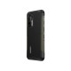 DOOGEE S97 Pro 8/128GB Black