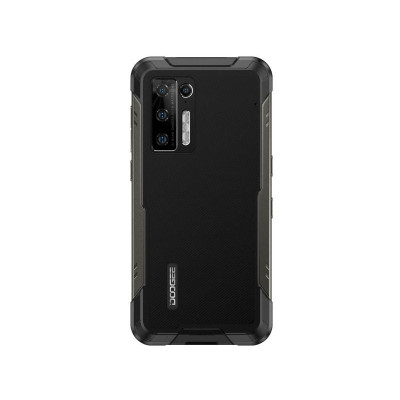 DOOGEE S97 Pro 8/128GB Black