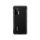 DOOGEE S97 Pro 8/128GB Black