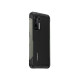 DOOGEE S97 Pro 8/128GB Black
