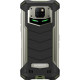 DOOGEE S88 Pro 6/128GB Orange