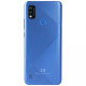 ZTE Blade A51 2/64GB Gray