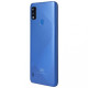 ZTE Blade A51 2/64GB Gray