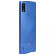 ZTE Blade A51 2/64GB Gray