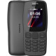 Nokia 106 (2018) Black