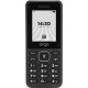 ERGO B181 DUAL SIM BLACK